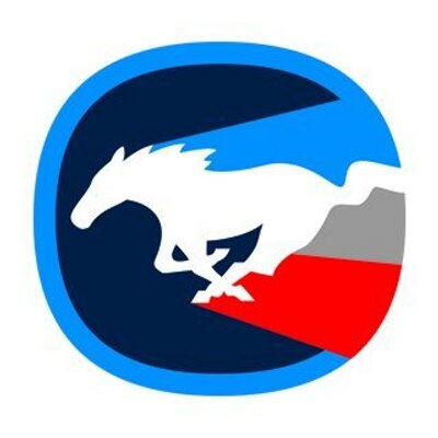 Profile Picture of Peter Bonner (@mustangboy72) on Twitter