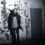 Profile Picture of Elmeri Kauko (@elmohelsinki) on Flickr