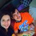 Profile Picture of June McElroy (@june.mcelroy.71) on Facebook
