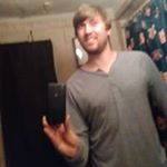 Profile Picture of Garrett Abel (@garrett.abel) on Instagram