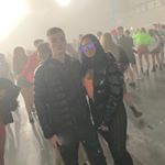 Profile Picture of Dylan Healy (@dylanhealy_7) on Instagram