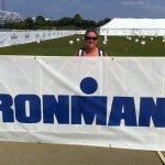 Profile Picture of Vicki Herron (@vickiherron) on Instagram