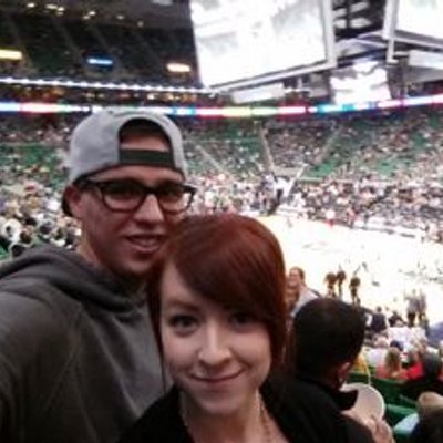 Profile Picture of Jared Swenson (@jswen23) on Twitter