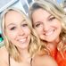 Profile Picture of Joelle Rummel (@joelle.rummel.3) on Facebook