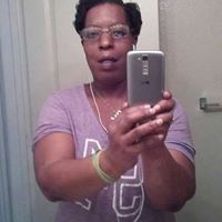 Profile Picture of Wanda Thompson (@wanda-thompson-4) on Quora