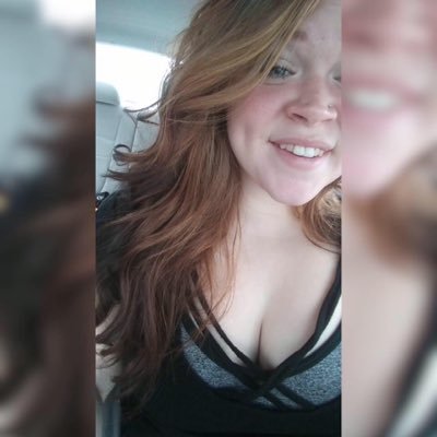 Profile Picture of Olivia Parrott (@OliviaParrott7) on Twitter