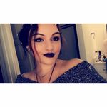 Profile Picture of Autumn Durand (@durandautumn) on Instagram