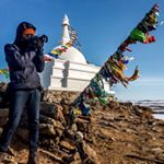 Profile Picture of Nicolas Gallegos 🎞 (@nicogallegosb) on Instagram