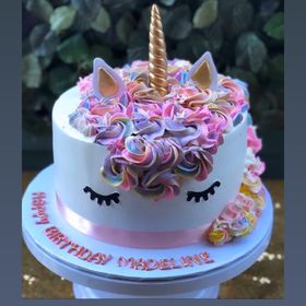 Profile Picture of Dubon Sweets (@siviadubon) on Pinterest