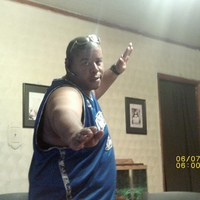 Profile Picture of Andrew Clopton Iii (@andrew-clopton-iii) on Quora