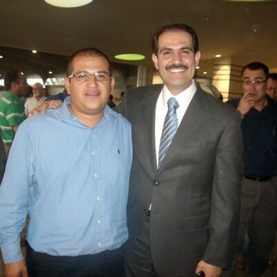 Profile Picture of Arturo Galvez (@arturogalvez4) on Twitter