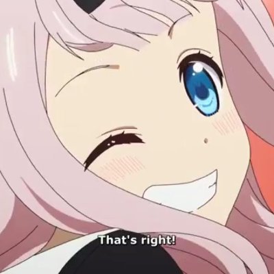 Profile Picture of Jarius John (@JariusJohn) on Twitter