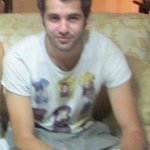 Profile Picture of Forrest Goodwin (@comfyfferas) on Instagram