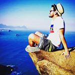 Profile Picture of Mauricio Chávez Quilla (@dr.mauriciochavez) on Instagram