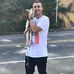 Profile Picture of Daniel Alzate (@daniel.alzate.50596) on Facebook