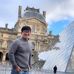 Profile Picture of Alvin Gan (@alvin.gan.18) on Facebook