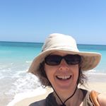 Profile Picture of Sherri Staton (@sher_staton) on Instagram