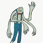 Profile Picture of Matt Clark (@matt_clark_art) on Instagram