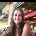 Profile Picture of RavenSkye (Soap Maker) (@ravenskye119) on Pinterest