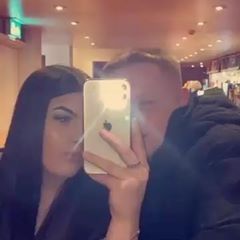 Profile Picture of Kian Addo (@kianaddo) on Tiktok