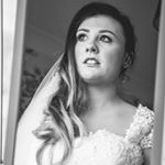 Profile Picture of Katherine Read (@kathersread) on Instagram