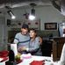 Profile Picture of Peter Vidal (@peter.vidal.98) on Facebook