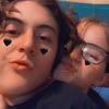 Profile Picture of Joseph Dillinger (@@josephdillinger) on Tiktok