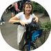 Profile Picture of Virginia Crofts (@virginia.macken) on Facebook