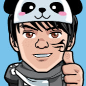 Profile Picture of Philipp Jestadt (@philippjestadt8348) on Youtube