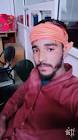Profile Picture of   Shahid Qureshi... (@shahidqureshi5623) on Tiktok