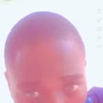 Profile Picture of Beeman Bee (@Beeman-Bee) on Facebook