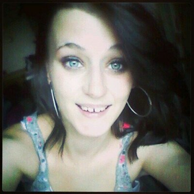 Profile Picture of Mandy (@Mandy87Rae) on Twitter