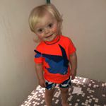 Profile Picture of courtney cairns (@courtneycairnsxx) on Instagram
