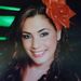 Profile Picture of Mayra Toscano (@mayratoscano59) on Pinterest