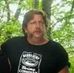 Profile Picture of JR. Watts (@jr.watts1400intruder) on Facebook