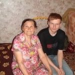 Profile Picture of Kendriece Tyner (@kendriecetyner) on Instagram