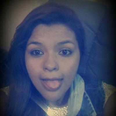 Profile Picture of Marysol Quevedo (@_MarisolQuevedo) on Twitter