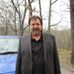 Profile Picture of John G Boyer (@johng.boyer.1) on Facebook