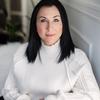 Profile Picture of Karen Squires (@@karensquiresrealtor) on Tiktok