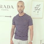 Profile Picture of alexander (@alexander.malik6) on Instagram