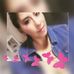 Profile Picture of Angélica Rodriguez Guzmán (@angelica.rodriguezguzman.3) on Facebook