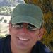 Profile Picture of George Canterbury (@georgecanterbur) on Pinterest