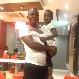 Profile Picture of Benjamin Afful (@benjamin.afful.5030) on Facebook