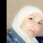 Profile Picture of Rasha Mahmaljy (@rshamahmaljy) on Instagram