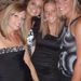 Profile Picture of Lacy Bateson (@bateson20) on Pinterest