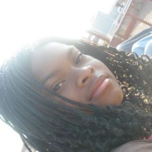 Profile Picture of Naomi Caesar (@260740682) on Myspace