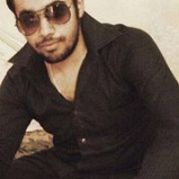 Profile Picture of Rajeev Acharya (@rajeev-acharya) on Quora