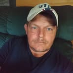 Profile Picture of Steve Gattis (@steve.gattis.589) on Facebook