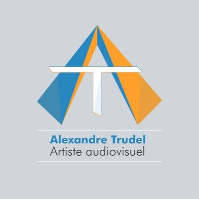 Profile Picture of Alexandre Trudel (@Shimaru_Stru) on Twitter