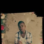 Profile Picture of Joseph Kanu (@Joseph-Kanu) on Facebook